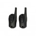 COBRA CX101A MicroTalk 2-Way Radio