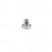 Utilitech Pro 3" LED Dimmable Recessed