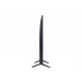 SAMSUNG 50 inches 4K Ultra HD Smart LED TV - UN50TU7000/UN50TU700D (2020 Model)