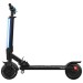 Jetson Ion-Bio Folding Electric Scooter