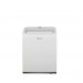 60-Pint 3-Speed Inverter Dehumidifier