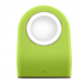 ElevationLab Apple Watch Nightstand Gree