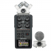 Zoom H6 Handy Recorder 