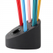 3Doodler DoodleStand 2.0
