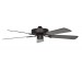 42IN RO CT DCO PH BLADE SET ORB