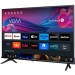 Hisense 40" Class - A4KV Series 1080P