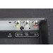 WESTINGHOUSE 24" HD SMART TV