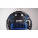 Shark ION Robot Vacuum