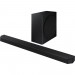 SAMSUNG HW-Q900C 7.1.2ch Soundbar