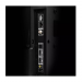 TCL 40-IN 1080P LED GOOGLE SMART TV
