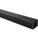 Hisense - 2.1 Ch Soundbar with Sub