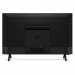 VIZIO HD 32" 720P SMART TV