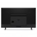 VIZIO 50" 4K SMART TV