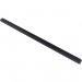 SAMSUNG HW-S800D 3.1.2 Soundbar
