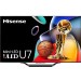 Hisense - 65" Class U7 Series Mini-LED