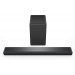 TCL 3.1ch Sound Bar with Wireless Sub