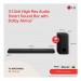 LG S77S 3.1.3 Channel Soundbar