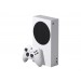 Xbox Series S 512GB SSD Console