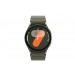 GW7 40mm LTE Green