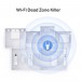 TP LINK AX3000 WI-FI 6 RANGE EXTENDER