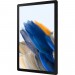 SAMSUNG GALAXY TAB A8 GRAY 64GB