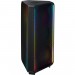 SAMSUNG SOUND TOWER HIGH POWERED AUDIO