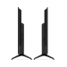 VIZIO - 40" LED 1080P SMARTCAST TV