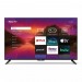 ROKU 50" SELECT 4K LED SMART TV