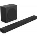 Hisense HS3100 3.1Ch Sound Bar
