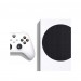 MICROSOFT - XBOX SERIES S 512 GB