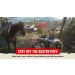 FAR CRY 6 [SONY PLAYSTATION 4] 