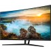 VIOTEK 32IN 1080P 75HZ LED CURVED BLACK