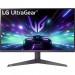 LG UltraGear 24" HDR 180Hz GamingMonitor
