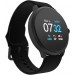 ITOUCH SPORT 3 BLACK CASE/BLACK STRAP 