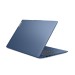 LENOVO SLIM 3 15.6" I5 16GB 512GB SSD