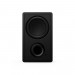 TCL Q85H Q Class 7.1.4 Soudnbar
