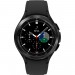 Samsung Galaxy Watch4 Classic 46mm Black