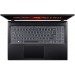 Acer Nitro V 15.6" i9 16GB 512GB SSD