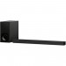 Sony - HT-Z9F 3.1 - Channel Soundbar 