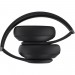BEATS STUDIO PRO BT WIRELESS HEADPHONES
