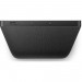 AMAZON ECHO SHOW 5 CHARCOAL 2ND GEN