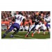 PS4 GAME: MADDEN NFL 23