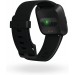 Fitbit Versa Activity Tracker
