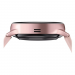 SAMSUNG GALAXYWATCH ACTIVE2 40MM PINK G
