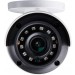 LOREX 16CH DVR 8X4K CAMERA 2TB 