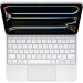 Apple Magic Keyboard for iPad Pro 11"M4 