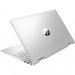 HP PAVILION X360 15.6" I5 12GB 256GB SSD