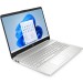 HP 15.6"i3 Touch 8GB/256GB Laptop Silver