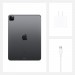 IPAD PRO 11" 2ND GEN WIFI 256GB TAB