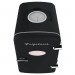 Frigidaire EFMIS171-BLACK